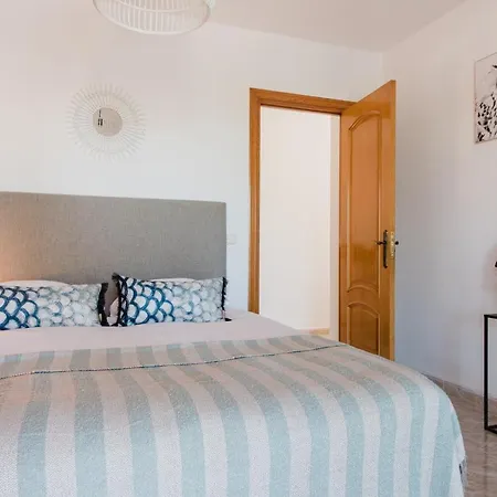 Friends & Family Friendly 5 Bedroom In Jesus