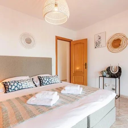 Friends & Family Friendly 5 Bedroom In Jesus